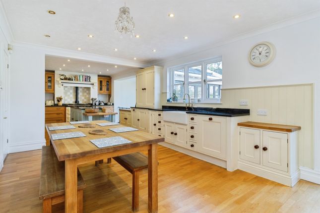 Southview, South Road, Newton Abbot photo 3