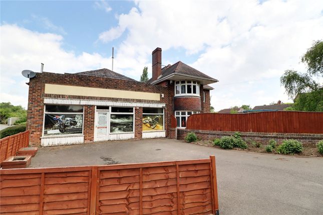 Orchid House Howe Lane, Barrow-Upon-Humber photo 3