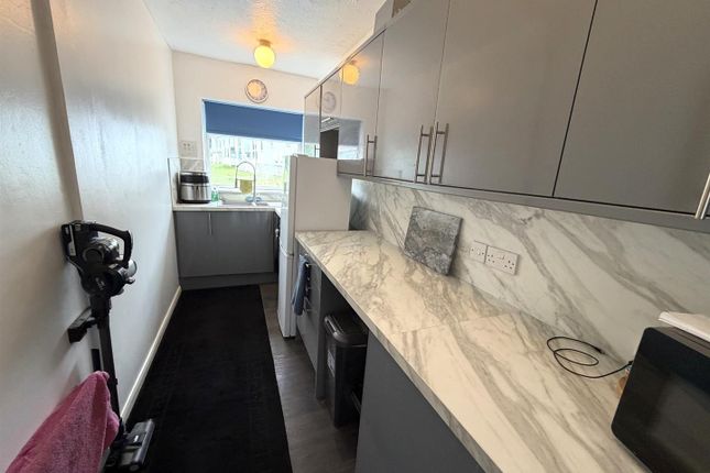 51, Broadland Holiday Village, Marsh Road, Lowestoft photo 3
