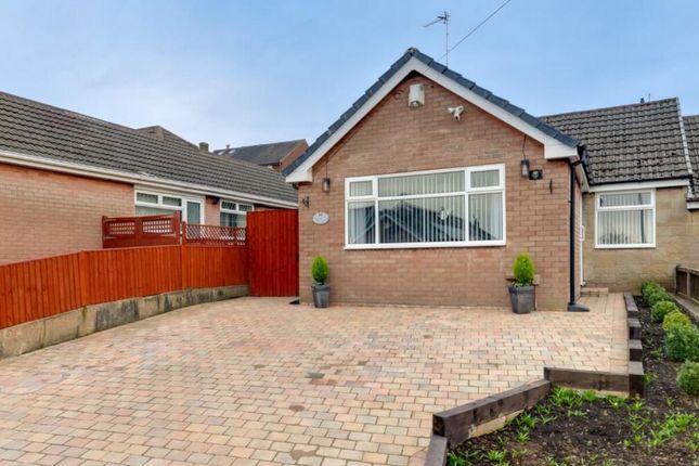92, Lyndon Avenue Shevington, Wigan photo 2