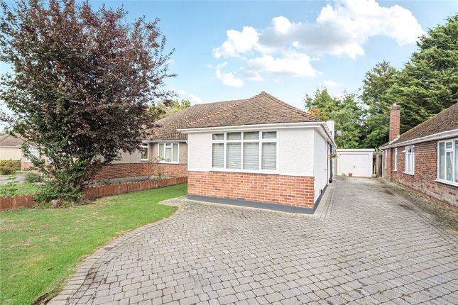 3-bed bungalow on 49, Gillmans Road, Orpington, £525,000