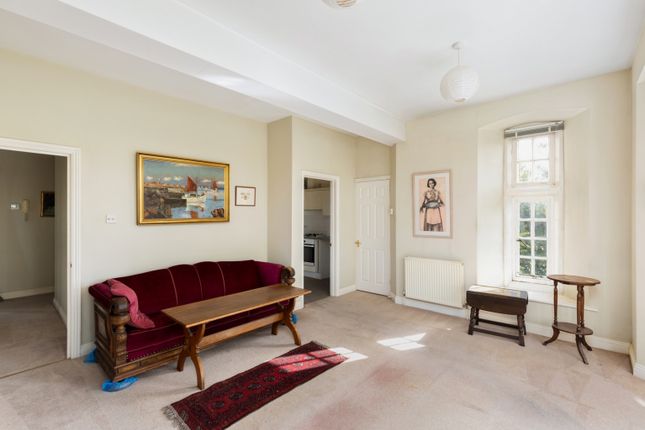 6 Nettlecombe House, South Horrington Village, Somerset photo 3