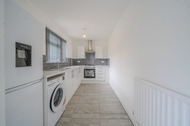 102, Scarisbrick Drive, Liverpool photo 5