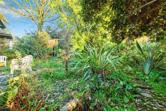 Manor Cottage, 10, Trevia, Cornwall photo 2