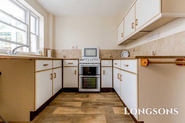 29, Montagu Close, Swaffham photo 4