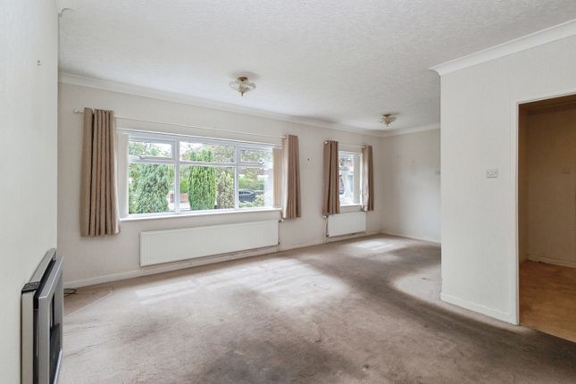 162, St. Annes Road, Manchester photo 3