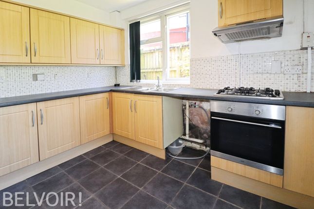 180, Archer Road, Cardiff photo 4