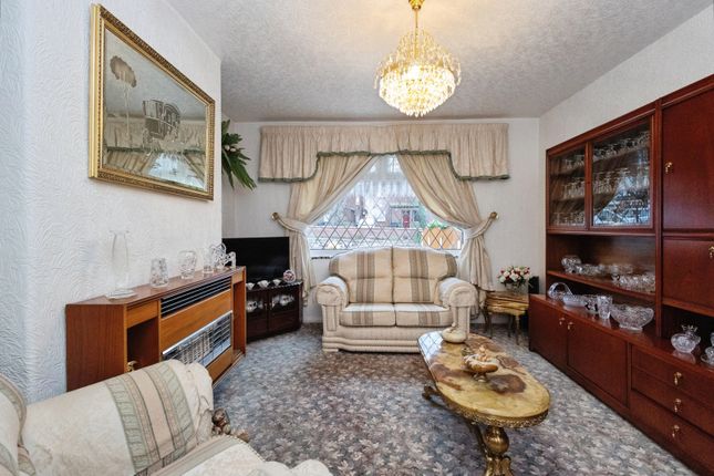 7, Goodier House Fold, Greater Manchester photo 4