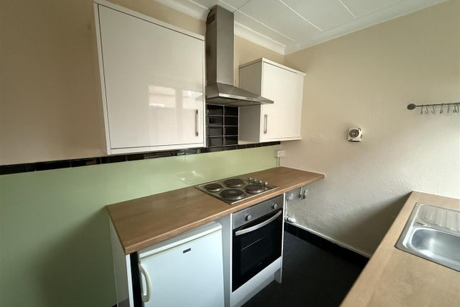 3, Litton Avenue, Sutton In Ashfield photo 5