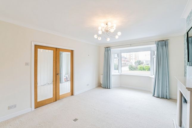 405, Clifton Drive North, Lancashire photo 4