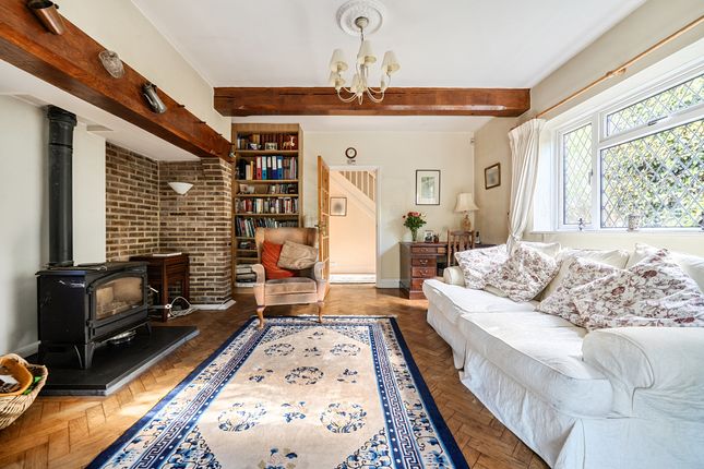 55 Druid Hill, Bristol photo 4