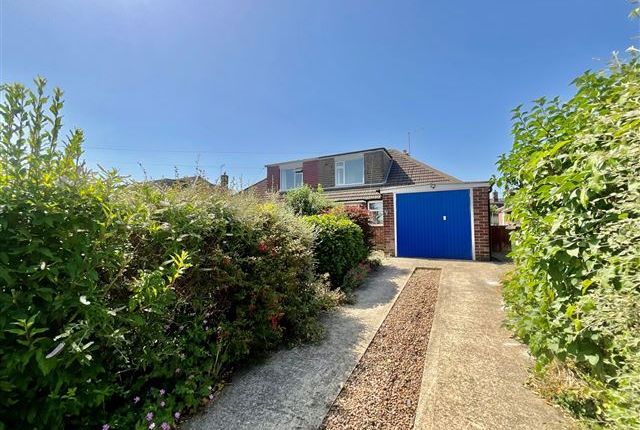 11, Melbourne Avenue Aston, Sheffield photo 2