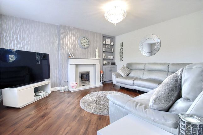 14, Troutsdale Close, Yarm photo 3