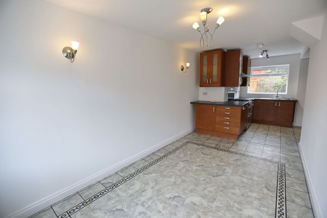 5 Shelley Road, Manchester photo 5