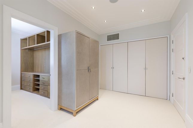 Hollowlanehouse_Web_49.Jpg