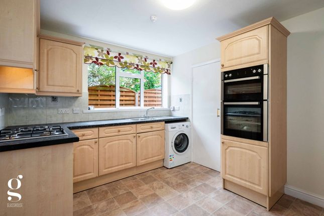 6, Longworth Road, Hereford photo 4