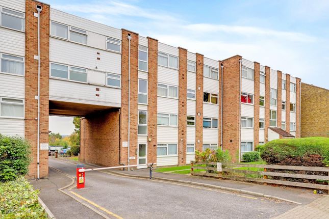 07-c602Jhpropwpen - 26 Benwick Court - 34.Jpg