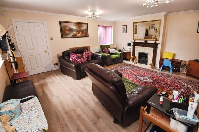 42, Medley Road, BRAINTREE photo 4