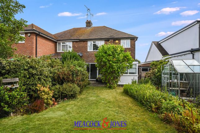 80, Oliver Road, Brentwood photo 3