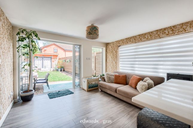 69, Birmingham Road, Whitacre Heath photo 4