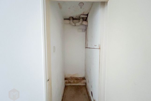 Flat 55, Carmel Court, Manchester photo 3