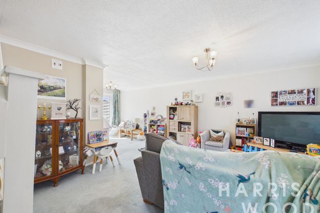 35, Queensland Drive, Colchester photo 2