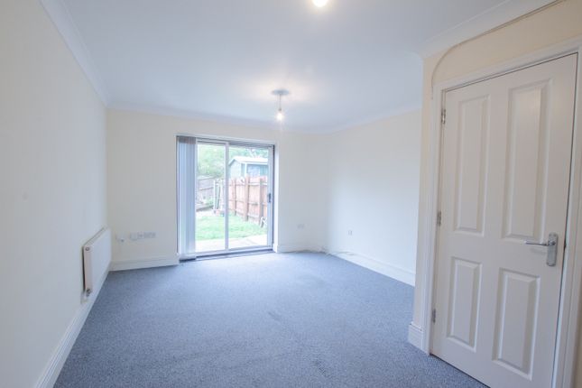 14 Tryelyn, Bodmin, Bodmin photo 3