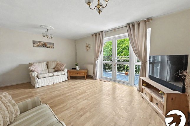 60, Mallard Walk, Sidcup photo 3