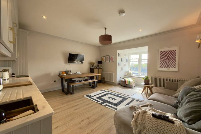8/3 Grange Terrace, Grange Terrace, Edinburgh photo 3