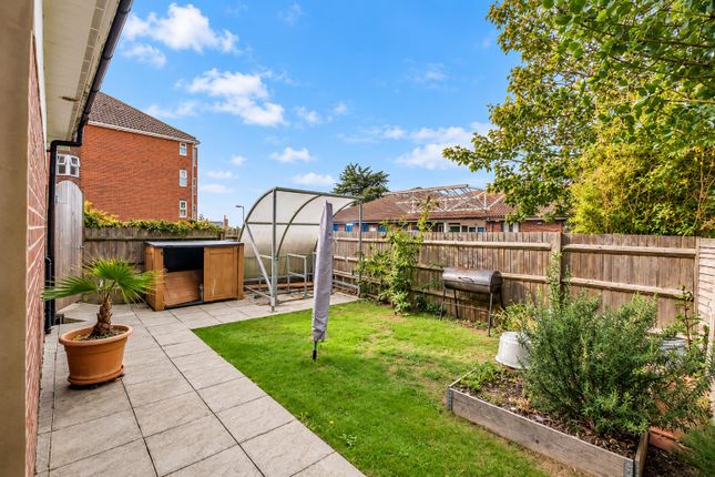 Boscobel Road, St Leonards-On-Sea photo 4