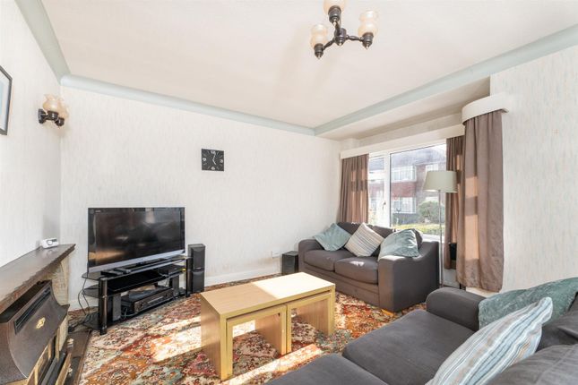 1, Inglewood Drive, Otley photo 3