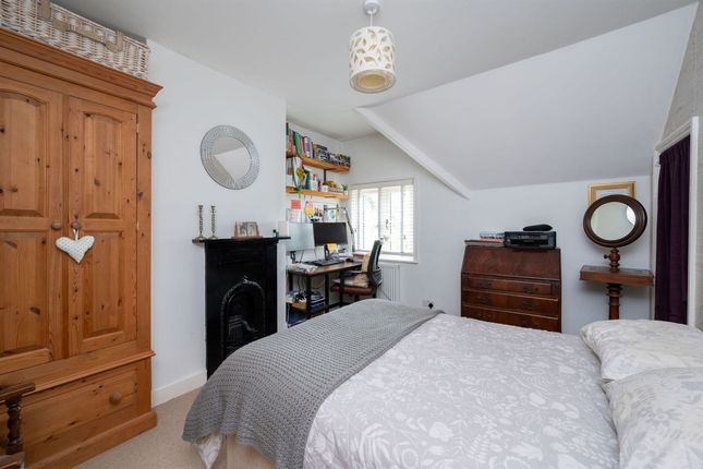 Cottage for sale in Brighton Road, Lower Beeding