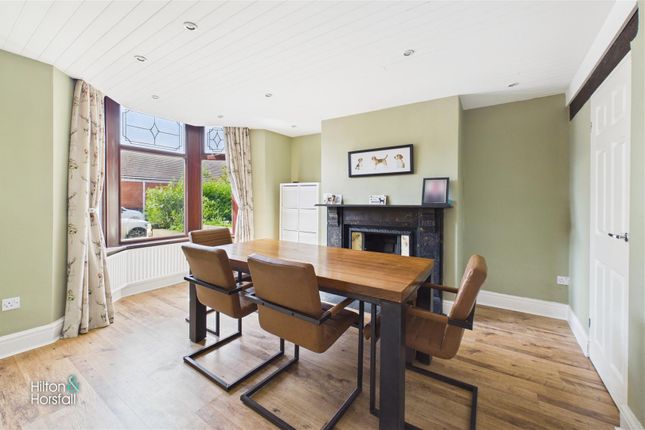 5, Brunel Street, Burnley photo 3