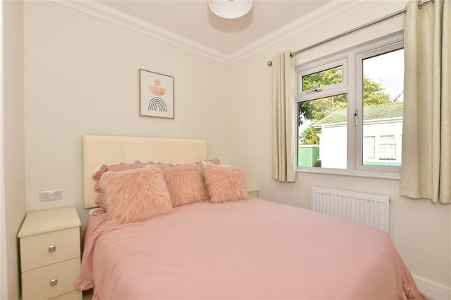 London Road West Kingsdown, Sevenoaks photo 3