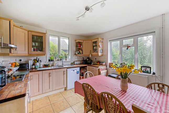 KEMSTED, Bower Road, Mersham photo 4