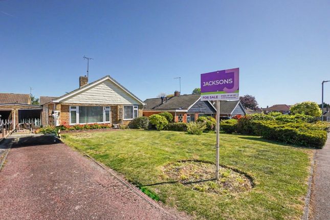 12, Cozenton Close, Gillingham photo 3