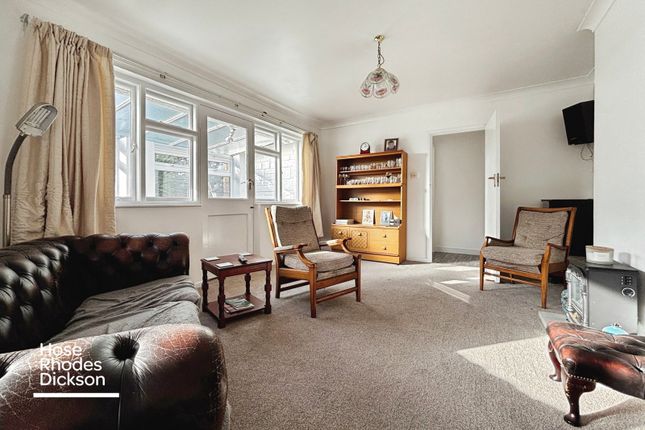 85B,, Sandown Road, Isle of Wight photo 3