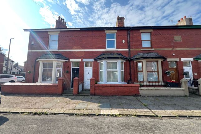 Image of 59 Pharos Street, Fleetwood, FY7 6BD