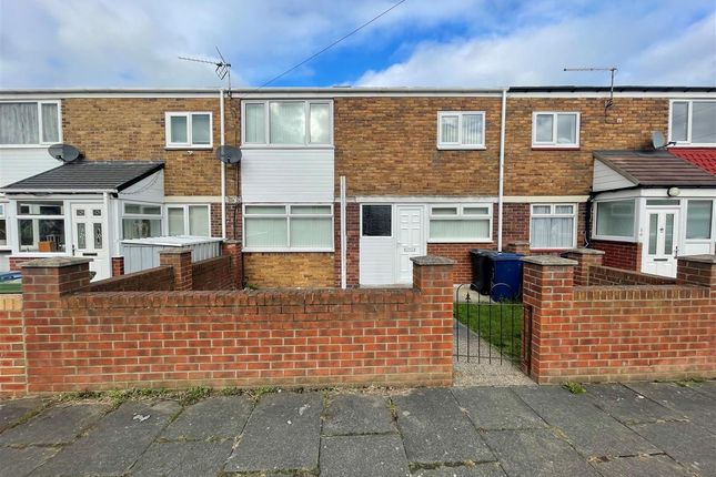 Property To Rent In Heaton Gardens South Shields Ne34 Renting In Heaton Gardens South Shields Ne34 Zoopla