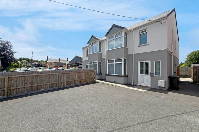 5, Moormead Road, Swindon photo 2