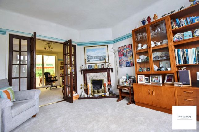 14, Cherry Garden Road, Eastbourne photo 2