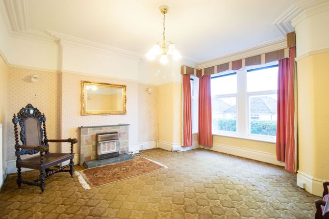 11 Gelli Crescent, Newport photo 3