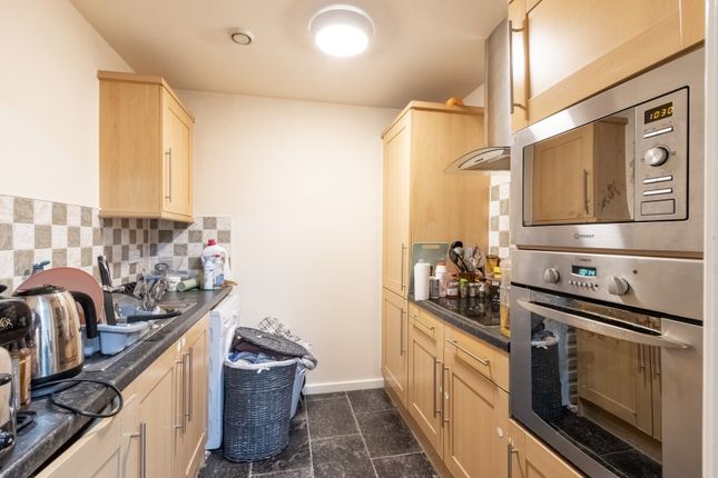 74, Ings Road, Wakefield photo 5