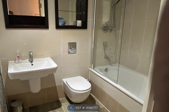 The Boulevard, Leeds photo 5