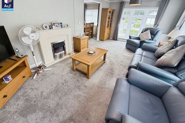 7, Chilton Park, Bridgwater photo 2