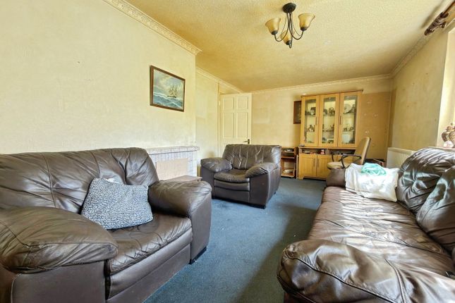 34, Whiteford Road, Swansea photo 4