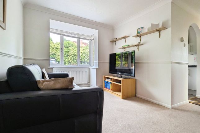 83, Waterloo Rise, Berkshire photo 3