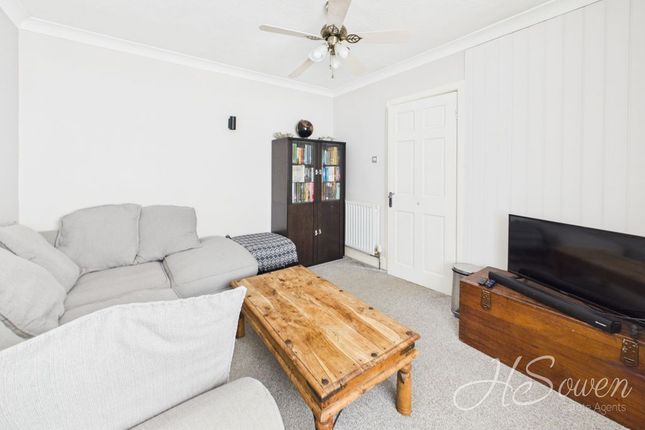 23, Berry Road, Paignton photo 2