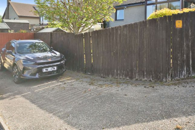 1, Tower Court, Westhill, IV2 photo 4
