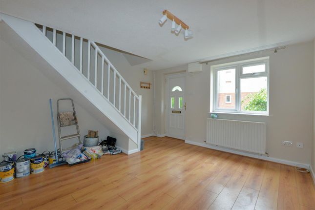 Thompson Close, Bridgwater photo 4